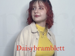 Daisybramblett