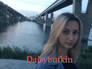 Daisybufkin