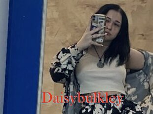 Daisybulkley