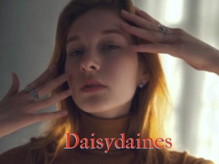 Daisydaines