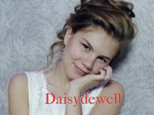 Daisydewell