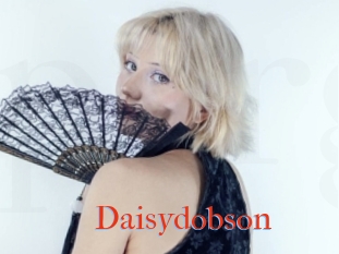 Daisydobson