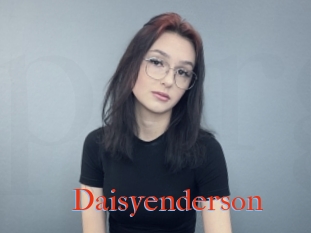 Daisyenderson
