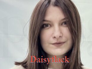 Daisyflack