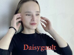 Daisygault
