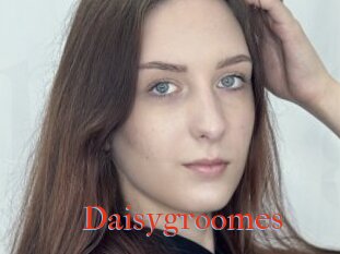 Daisygroomes