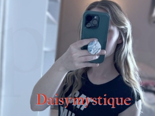 Daisymystique