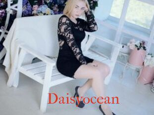 Daisyocean