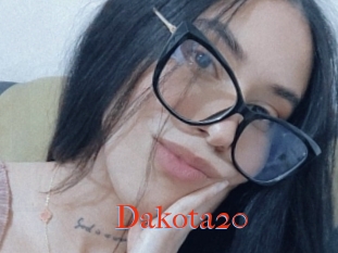 Dakota20