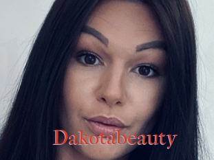 Dakotabeauty