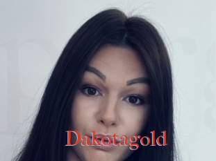 Dakotagold