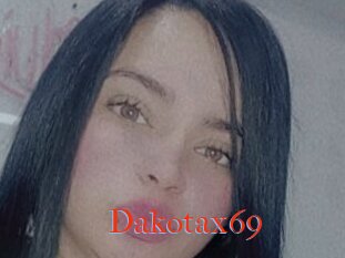 Dakotax69