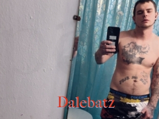 Dalebatz