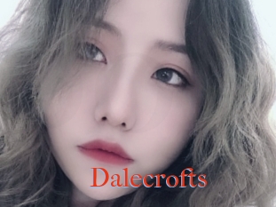 Dalecrofts