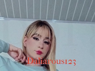 Daliarous123