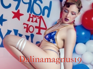 Dalinamagnus19