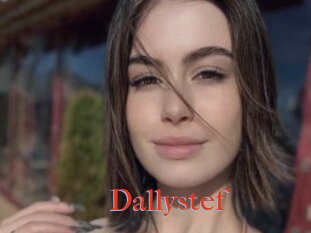 Dallystef