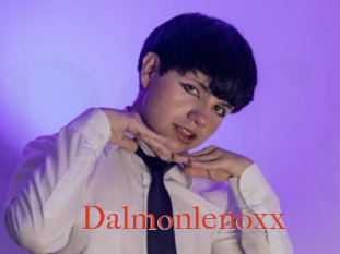 Dalmonlenoxx