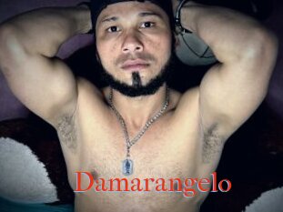 Damarangelo