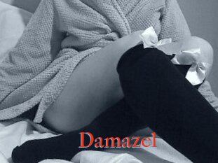 Damazel