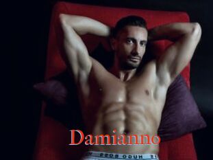 Damianno