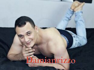 Damianrizzo