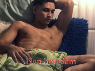 Dan_hot18cm