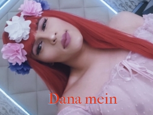 Dana_mein
