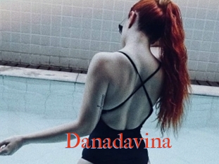 Danadavina
