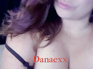 Danaexx