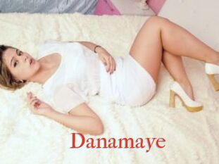 Danamaye