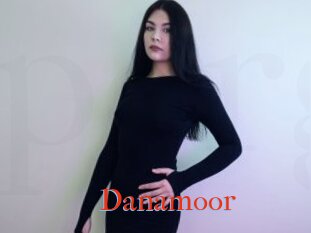 Danamoor