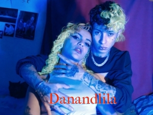 Danandlila