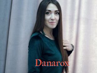 Danarox