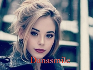 Danasmile