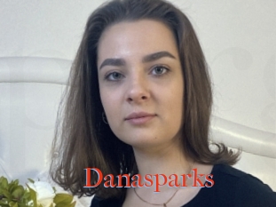 Danasparks