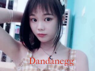 Dandanegg