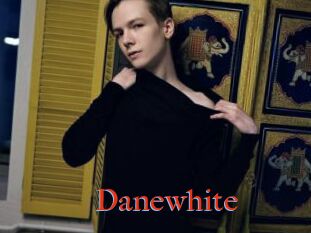 Danewhite