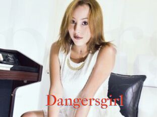 Dangersgirl