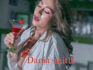 Dania_smith