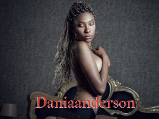Daniaanderson