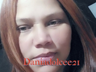 Daniadolcee21