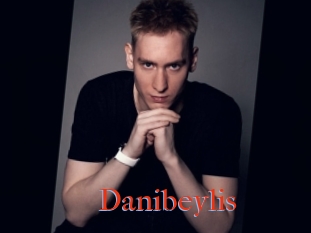 Danibeylis
