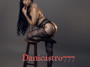 Danicastro777