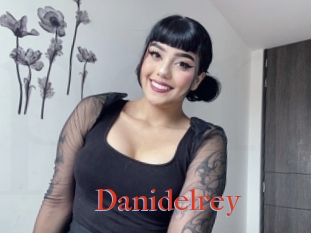 Danidelrey