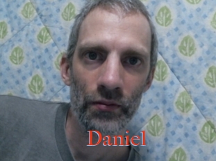 Daniel