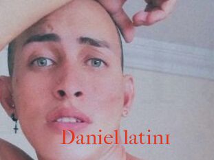 Daniel_latin1