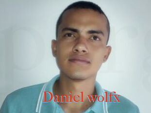 Daniel_wolfx