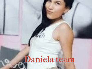 Daniela_team