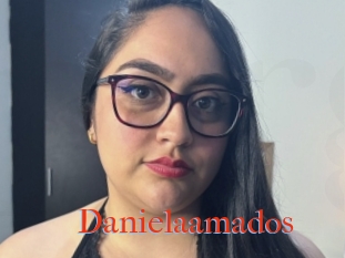 Danielaamados